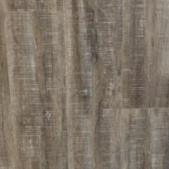 Aqualok Woodland Carbon WOO1206PAD Shop Luxury Vinyl