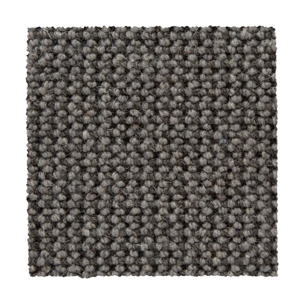 Godfrey Hirst Wool Bellarine Mindful Grey 21323-710