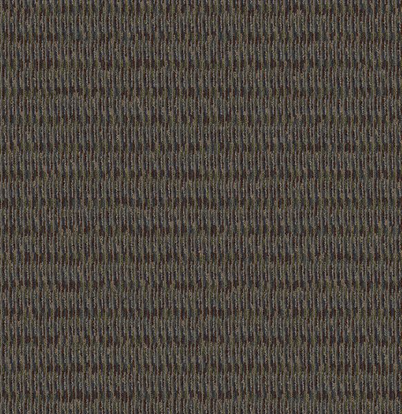 Aladdin Commercial Classify Outline 2B127-955