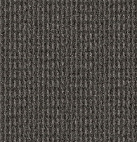 Aladdin Commercial Classify Diagram 2B127-983