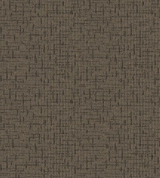 Aladdin Commercial Clarify Describe 2B130-859