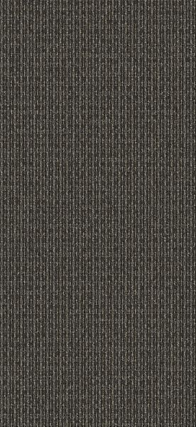 Aladdin Commercial City Park II Historical Row 2B182-997