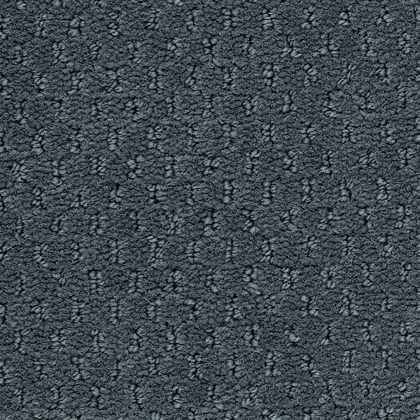 Aladdin Commercial Classic Update Blue Flannel 2B204-579