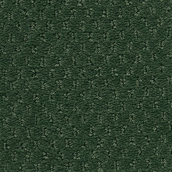 Aladdin Commercial Classic Update Weathered Moss 2B204-676