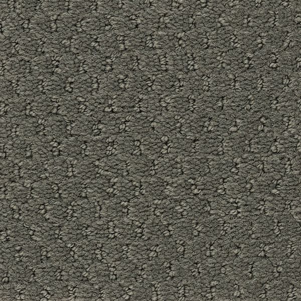 Aladdin Commercial Classic Update Tin Foil 2B204-958