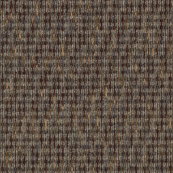 Aladdin Commercial Colorstrand Inspiring Moment Absolute Best 2B46-858