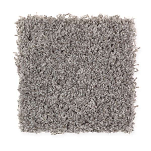 Shop Mohawk Everstrand Simply Grey I Starry Taupe 2K50-848 Carpet
