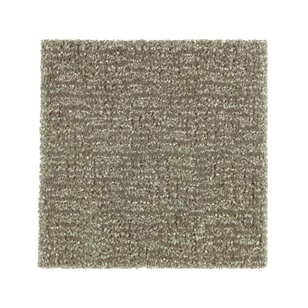 Shop Mohawk Smartstrand Silk Natural Treasure Pine Needle 2P40-540