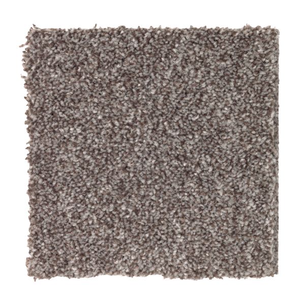 Shop Mohawk Smartstrand True Unity Bittersweet 2P46-878 Carpet