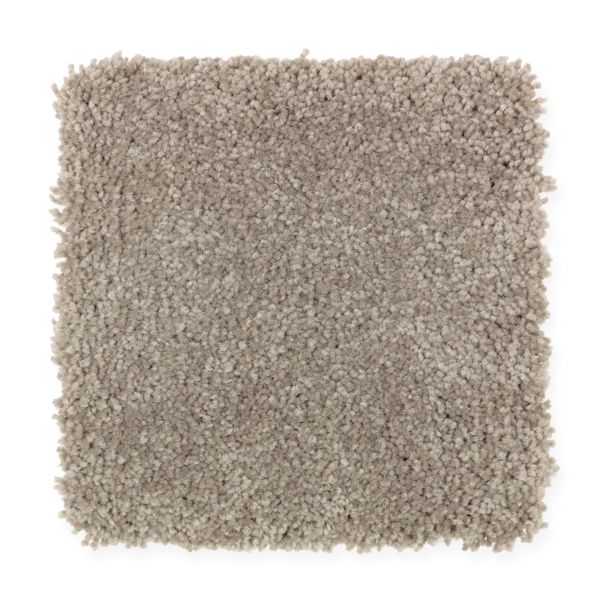 Shop Mohawk Everstrand Elegant Appeal II Tomorrow's Taupe 2Q83-820