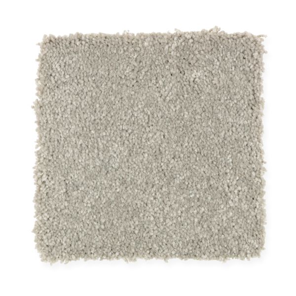 Shop Mohawk Everstrand Simple Touch I Highgate 2Q88-948 Carpet