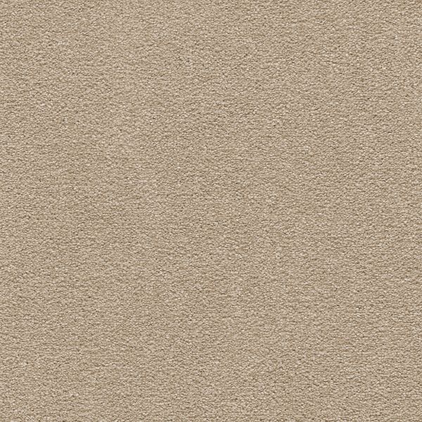 Shop Mohawk Smartstrand Homefront III Light Antique 2R33-768