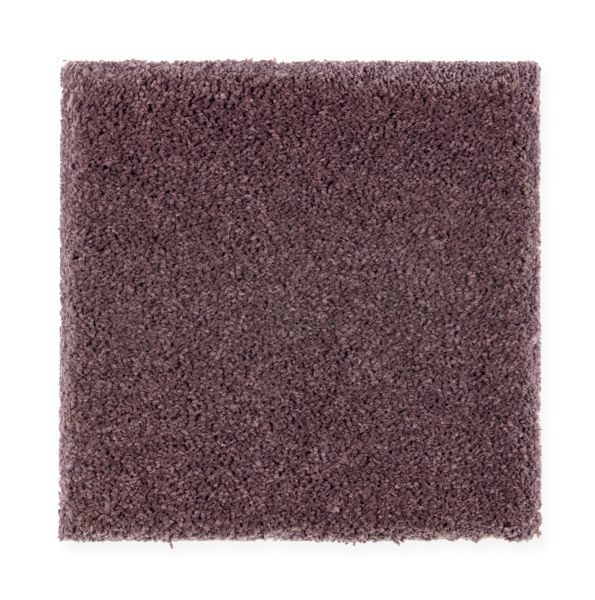 Shop Mohawk Smartstrand Silk Exquisite Beauty Sweet Wine 2S08-541