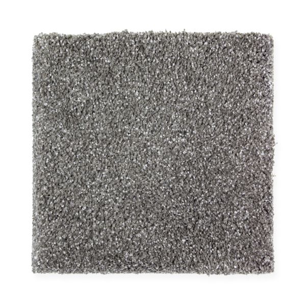 Shop Mohawk Smartstrand Silk Exquisite Shades Diplomacy 2S18-526