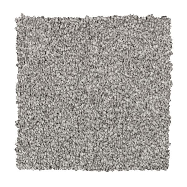 Shop Mohawk Smartstrand Marvelous Reaction Bluestone 2U51-506