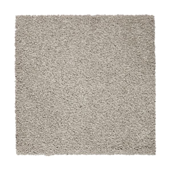 Shop Mohawk Smartstrand Silk Gentle Approach Mindful Grey 2X90-515