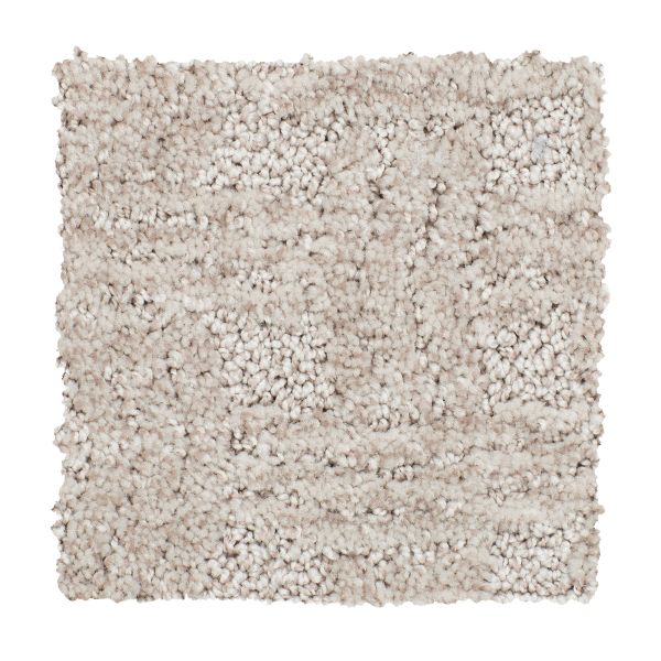 Shop Mohawk Everstrand Woven Elements Alpaca 2Z56-822 Carpet
