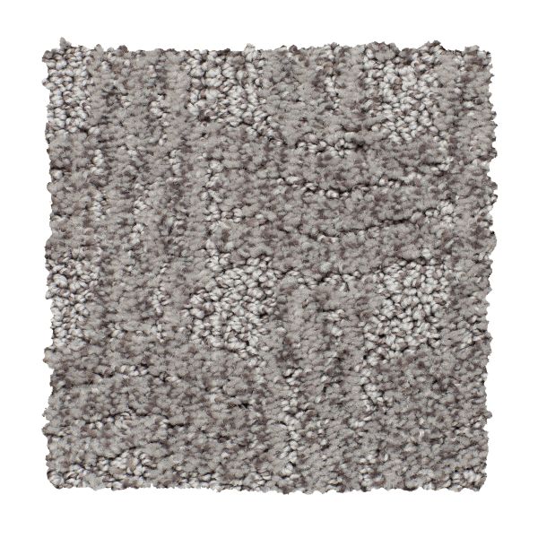 Shop Mohawk Everstrand Woven Elements Truffle 2Z56-889 Carpet