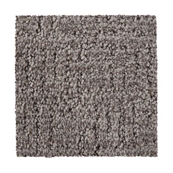 Shop Mohawk Everstrand Stylish Edge Truffle 2Z61-889 Carpet