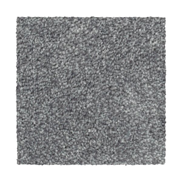 Shop Mohawk Everstrand Crestview Spellbound 2Z71-973 Carpet | Mill