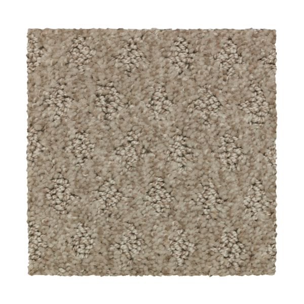 Shop Mohawk Everstrand Stylish Effect Alpaca 2Z76-822 Carpet | VRR