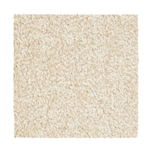 Shop Mohawk Smartstrand Memorable View Mission 3A06-538 Carpet