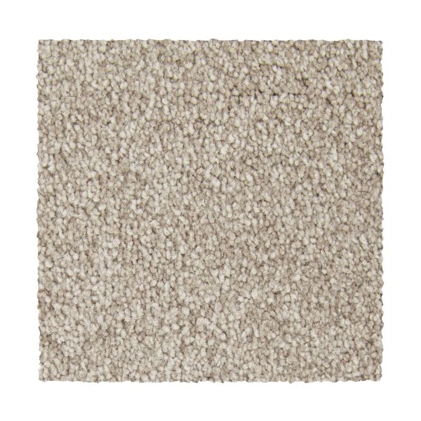 Shop Mohawk Smartstrand Memorable View Melody 3A06-547 Carpet