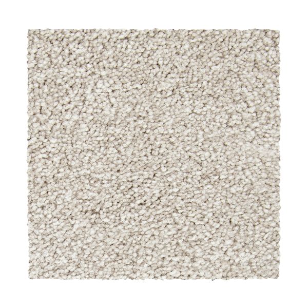 Shop Mohawk Smartstrand Captivating Style Knubby Wool 3A14-524