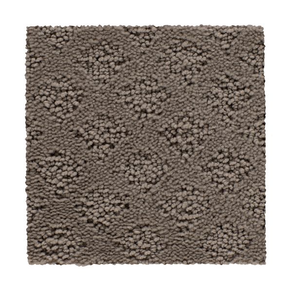 Shop Mohawk Smartstrand Classic Style Tradewind 3A46-839 Carpet
