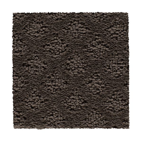 Shop Mohawk Smartstrand Classic Style Kona 3A46-889 Carpet