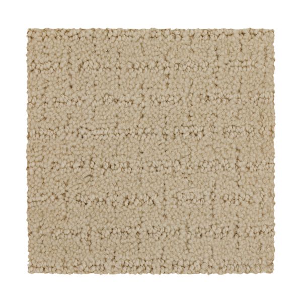 Shop Mohawk Smartstrand Universal Edge Serenity 3B94-721 Carpet