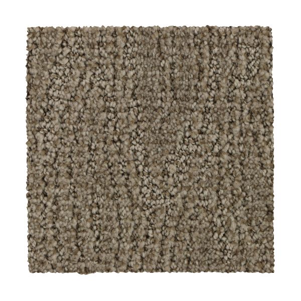 Shop Mohawk Everstrand Stylish Trend Ancestral 3C04-779 Carpet