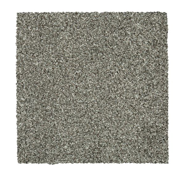 Shop Mohawk Smartstrand Silk Natural Opulence I Aspen 3C40-984