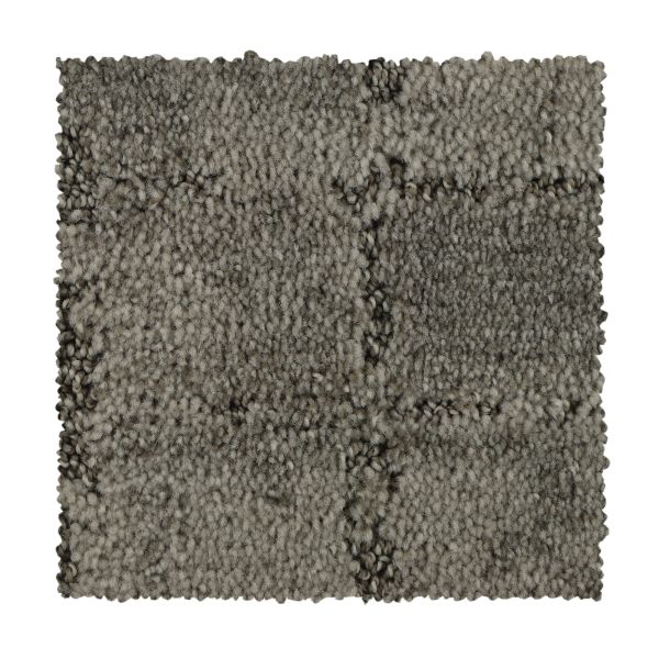 Shop Mohawk Everstrand Elaborate Appeal Boulevard 3C82-939 Carpet