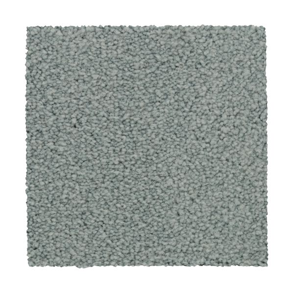 Mohawk Ultrastrand Coastal Vision III Lagoon 3D45-518