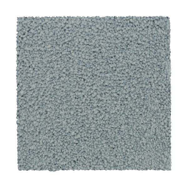 Mohawk Ultrastrand Coastal Vision III Refreshing 3D45-524