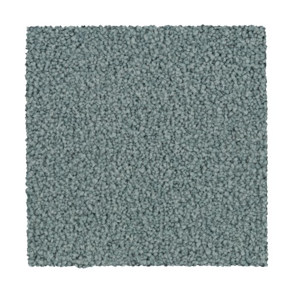 Mohawk Ultrastrand Coastal Vision III Sea Nymph 3D45-548