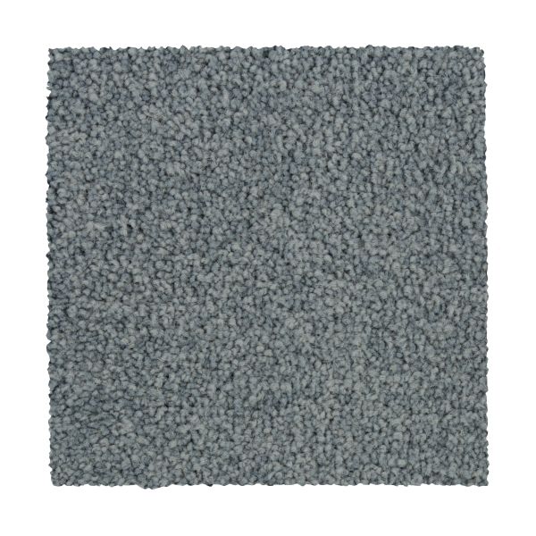 Mohawk Ultrastrand Coastal Vision III Odyssey 3D45-564