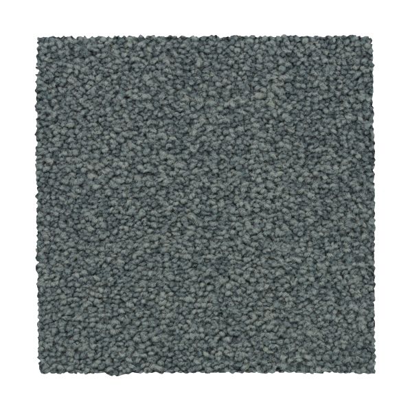 Mohawk Ultrastrand Coastal Vision III Water 3D45-574