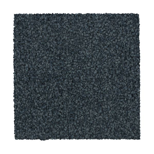 Mohawk Ultrastrand Coastal Vision III Storm 3D45-584