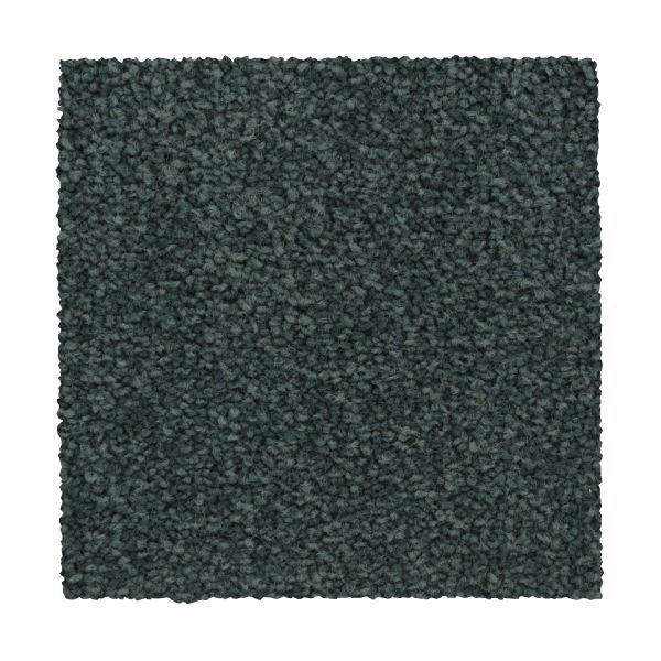 Mohawk Ultrastrand Coastal Vision III Hawaiian Ocean 3D45-588