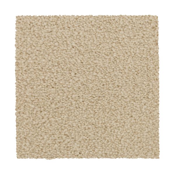 Mohawk Ultrastrand Coastal Vision III Dune 3D45-712