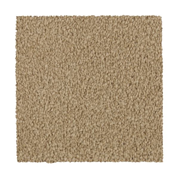 Mohawk Ultrastrand Coastal Vision III Shoreline 3D45-754