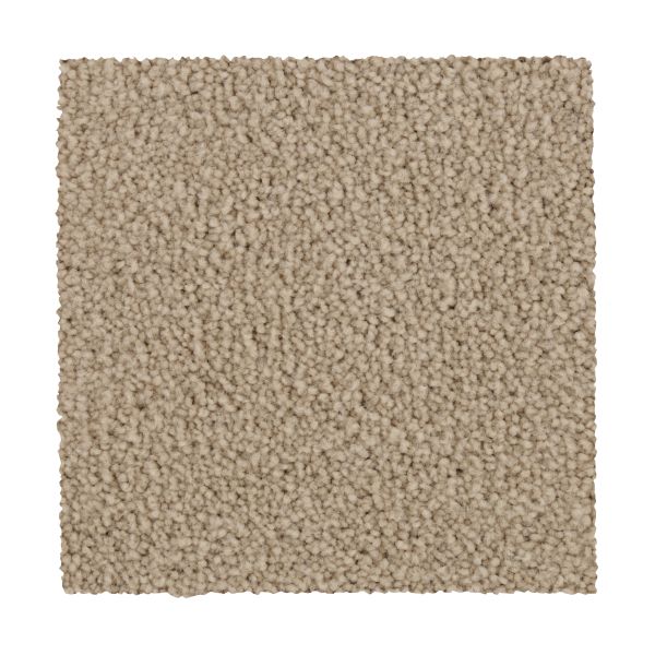 Mohawk Ultrastrand Coastal Vision III Destin Beach 3D45-755