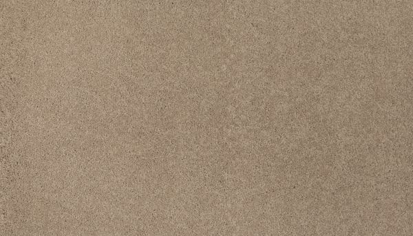 Mohawk Ultrastrand Coastal Vision III Soft Feather 3D45-803