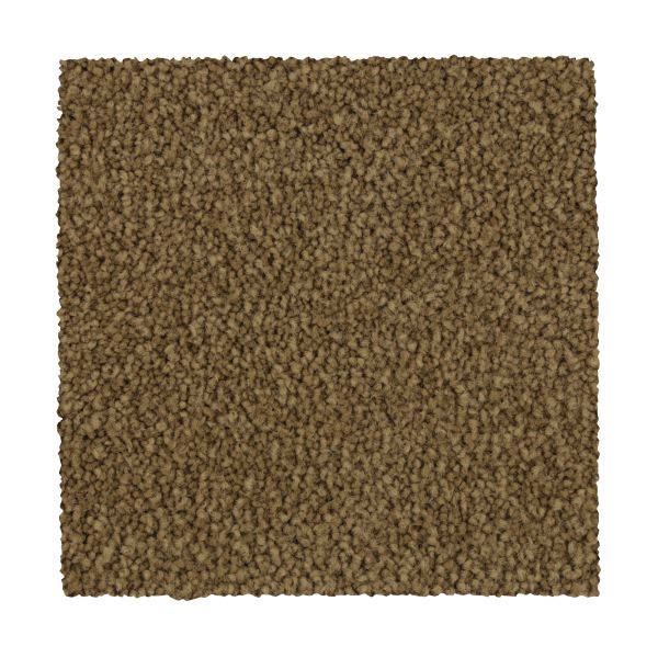 Mohawk Ultrastrand Coastal Vision III Wild Cattail 3D45-843