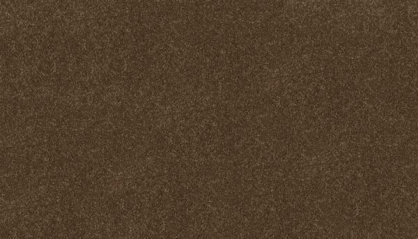 Mohawk Ultrastrand Coastal Vision III Captain 3D45-850