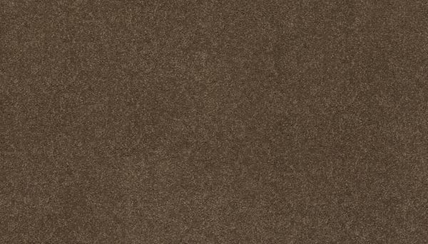 Mohawk Ultrastrand Coastal Vision III Cabanas 3D45-854