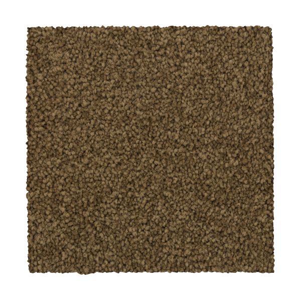 Mohawk Ultrastrand Coastal Vision III Havana 3D45-876