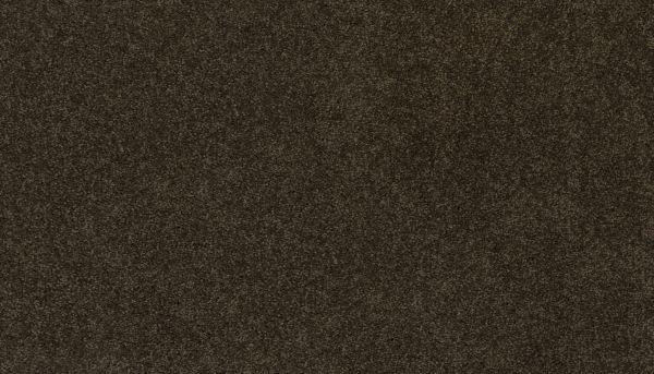 Mohawk Ultrastrand Coastal Vision III Buoy 3D45-879